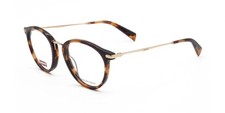 Lunettes de Vue Levi S LV 5006