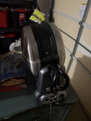 Kitchenaid pro line rotating - kitchenaid,