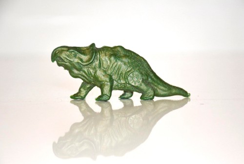 Prime henkel animaux - henkel,