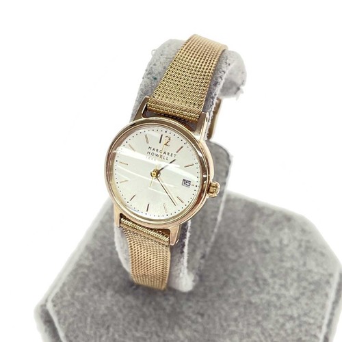 Montre margaret howell idea - montre,