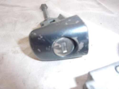 Neiman citroen picasso 1 - c4,