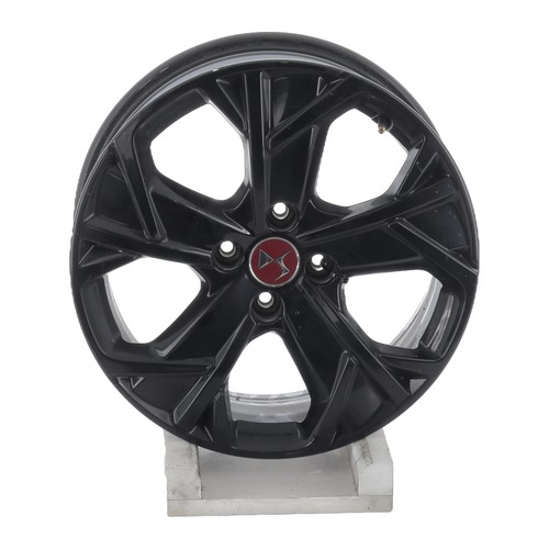 Jante alu ds3 - -, crossback