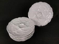 Hutschenreuther Selb Oyster