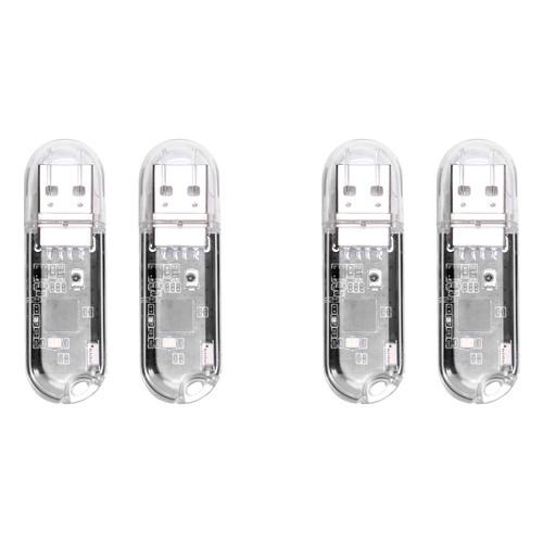 Pièces usb miner - ,