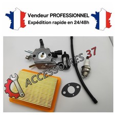 Kit Carburateur pour STIHL