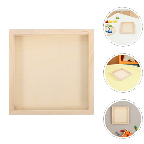 Pcs trieur pièces - de, puzzle