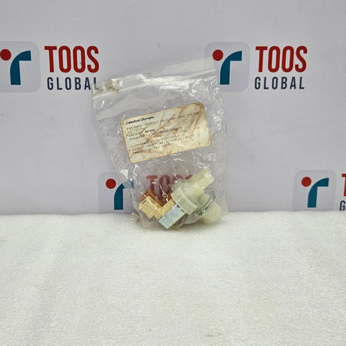 Convotherm 5056379 - convotherm,