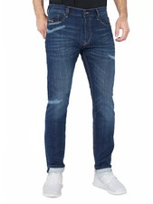 Diesel tepphar 0098n hommes - diesel,