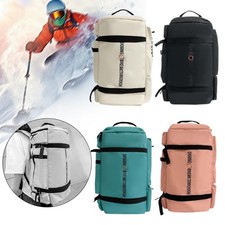 Sac à Dos pour équipement de