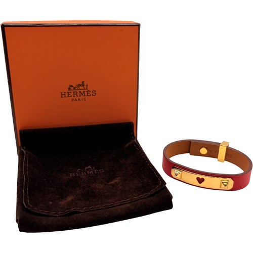 Authentic hermes de - authentic, t2