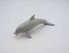 PLAYMOBIL (O3126) ZOO -