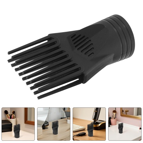 Seche cheveux peigne embout - cheveux,