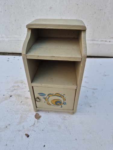Armoire pour maison poupee - pour,