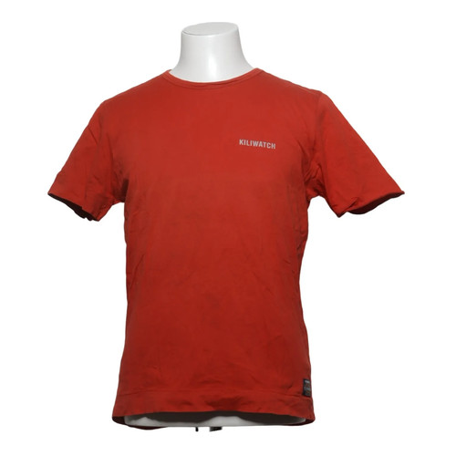 Kiliwatch shirt taille - t-shirt,,