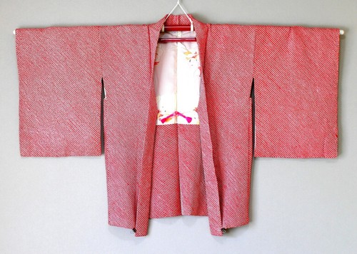 Kimono japonais haute - japonais, de