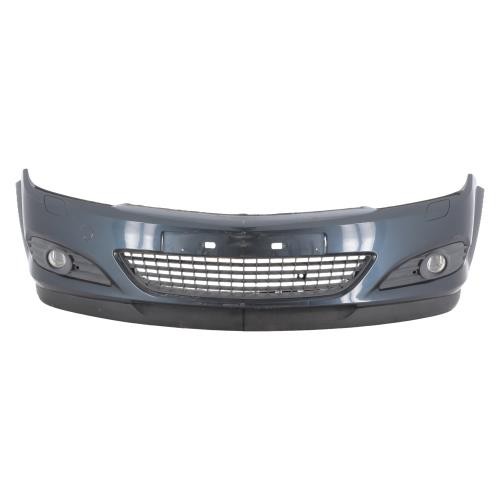 Pare choc avant opel - choc,