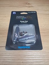 Pièces de vélo rétro