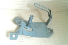 17410034 Soutien de lanceur moteur TECUMSEH