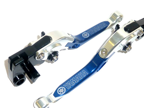 Yamaha 1999 2004 - 1999-2004, brake