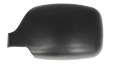 COQUE DE RETROVISEUR GAUCHE