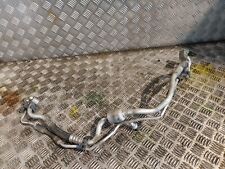 Tuyau Climatisation - OPEL