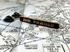 Très rare ancienne insigne /