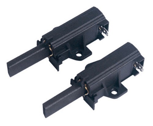 Lot charbons moteur - lot,