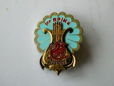 PARACHUTISTE COLONIALE 1er