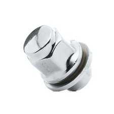 TOYOTA ÉCROU DE ROUE M12X1.5