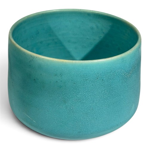 Bol chawan céramique - bol, en