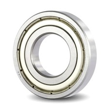 Roulement de moyeu de roue