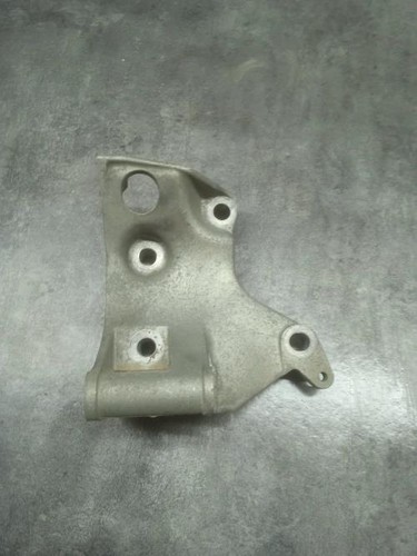 Support moteur renault - renault, 2