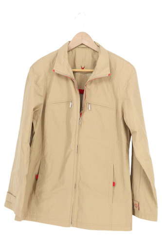 Fuchs schmitt veste légère - fuchs,