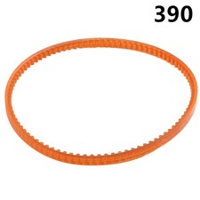 Machine à Coudre Moteur