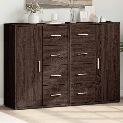 Buffets armoire rangement - buffets, de