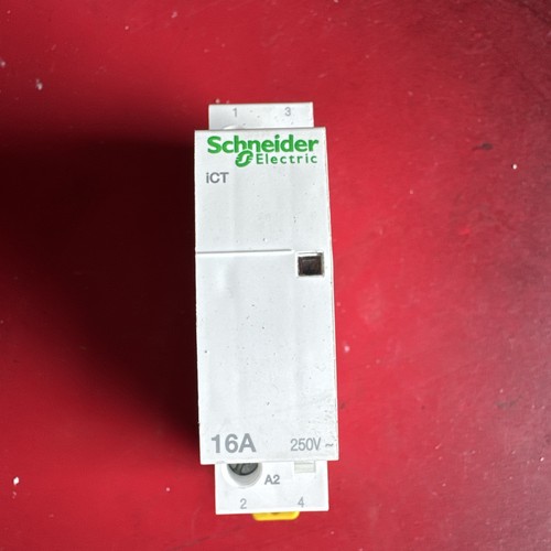 Schneider electric a9c22712 - schneider,