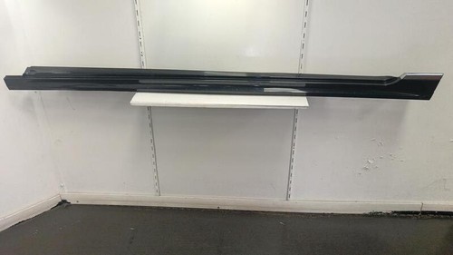 3g0853857 bas caisse - 3g0853857, g