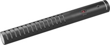 Beyerdynamic mce shotgun - beyerdynamic, 85