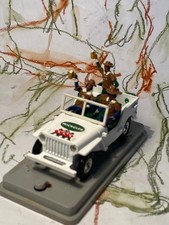 Ziss Mini Auto Lintorf 1/43