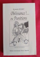 Obéissance !... ou Punitions