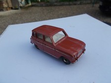 Dinky toys france - toys, ancien