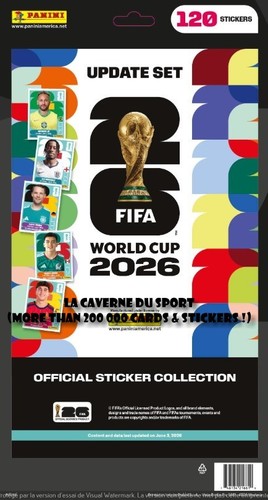Choose your sticker panini - to,