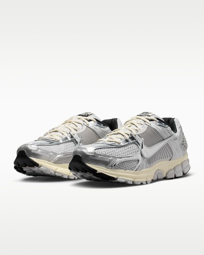 Im3486 002 nike zoom - nike,
