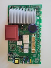 MACHINE A LAVER WHIRLPOOL