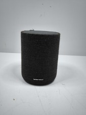 Harman Kardon Citation One Enceinte - Pour Pièces, Signes D'Utilisation
