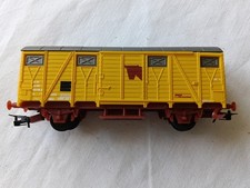 ref.584 - ho-1/87 - JOUEF made