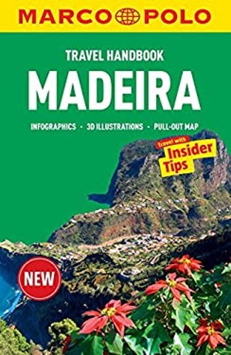 Guide marco polo - guide,