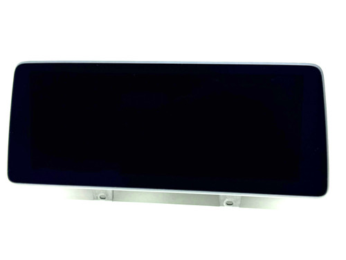 5a07e68 bmw g30 - g30, lci