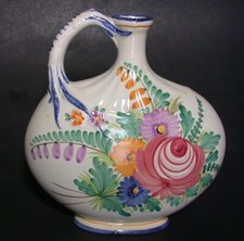 VASE céramique de qualité en