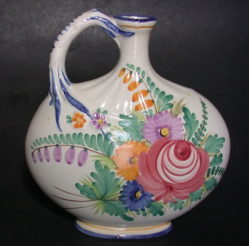 Vase céramique qualité en - de,